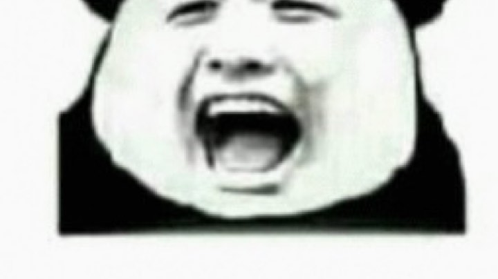 王者荣耀王者荣耀王者