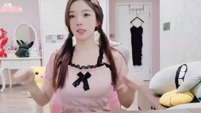 【2021-07-07 18点场】丽亚celiahunne：小姨子：加油
