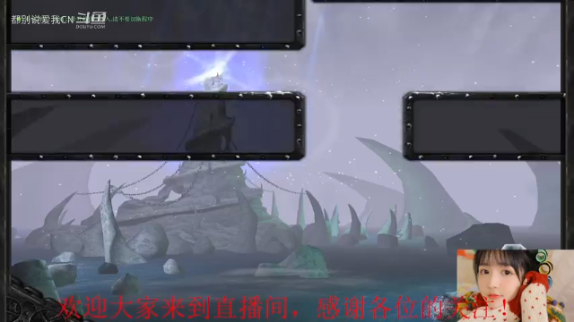 【都别说爱我CN】DOTA1  S级剑圣，开局较顺.mkv