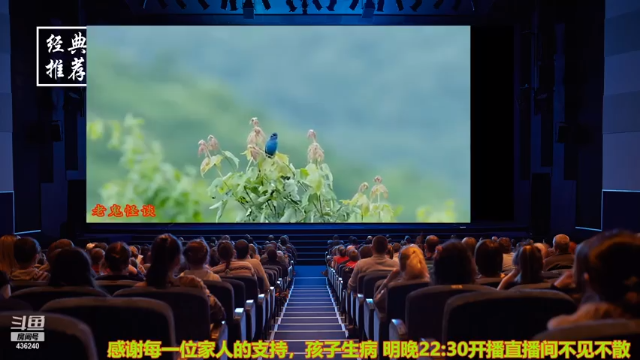 【2021-07-07 08点场】摆渡人老鬼：深夜奇谈我敢讲你敢听吗