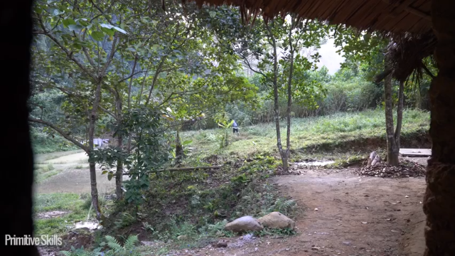 第三季更新高清E110锻造和杂务【(13)真人我的世界-空手发展-单人炼铁】