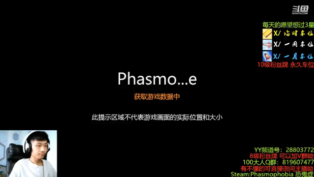 【2021-07-06 12点场】100大人：千场百弟 随便溜鬼~~~