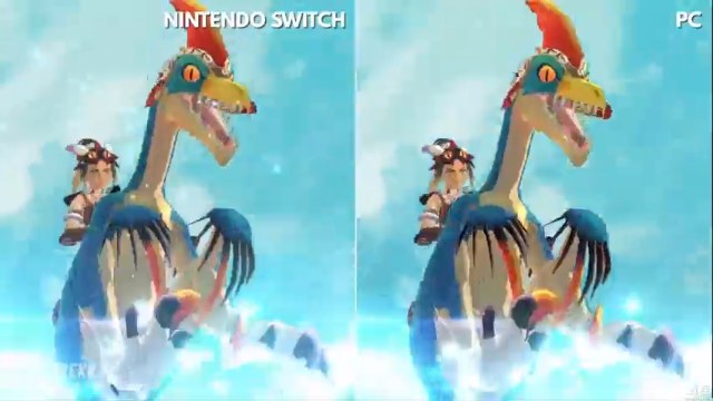 【2021-07-07 12点场】猫叔灬灬：【猫叔】 大型中年养老直播间 47378