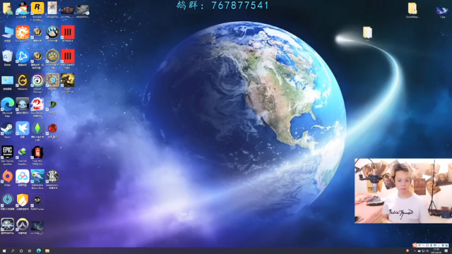 【2021-06-30 21点场】J先生叫幻想：单口相声天天有