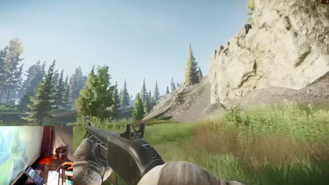 【2021-07-03 23点场】文化人老七：近战击杀世界第一