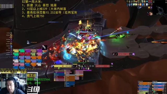 【2021-07-07 10点场】AC绅士向：话痨绅：女王洗白啦！