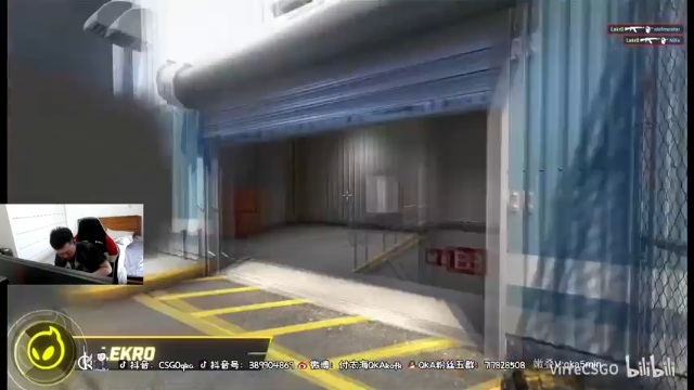 【2021-07-06 16点场】付志海QKAkofk：【不到120斤不改标题】每天中午1点