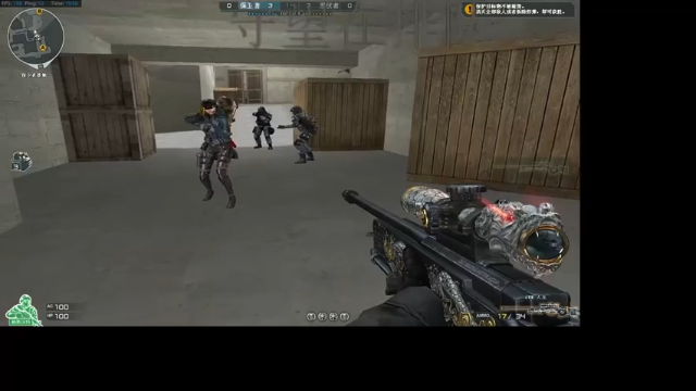 杀杀杀人哥+守望先锋：2021-07-03  19点场第一段切条，2比1直接拿下游戏胜利，对手技术有待提高，拿捏