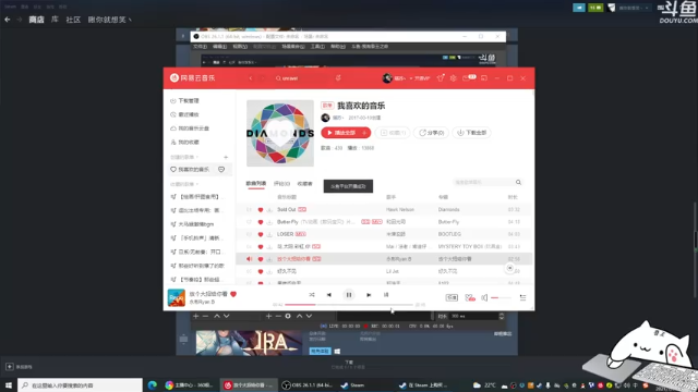 【2021-07-06 19点场】我有吾王之命：【吾王】小骨-什么？？又双叒叕来？？？