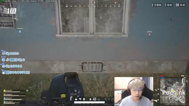 【2021-07-06 20点场】Cpt小醒目：醒目：今天认真之上分