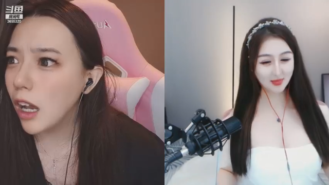 【2021-07-07 01点场】云樱花颜金步摇S：艰难的日子总会让我变得不寻常