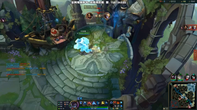 【2021-07-07 13点场】熊王c：熊王c：一天不越塔浑身不舒服