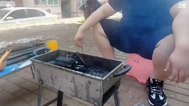 【2021-07-04 15点场】某年骚班儿：Emmmmmmm 3412559