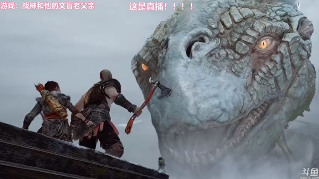 【2021-07-06 22点场】坤哲丶：【坤哲】冷饭丧尸恐怖