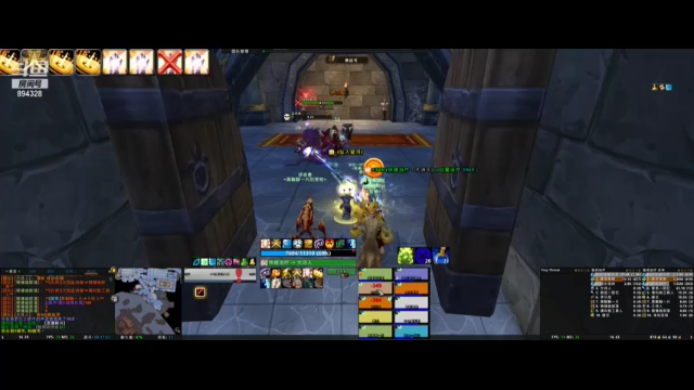 【2021-07-06 16点场】17thkirei3232323：noobs.17th 晚上25人