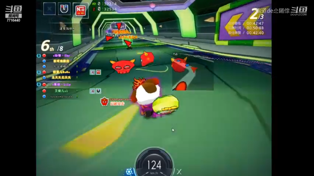 有你在身边，我从未羡慕过任何人❤️