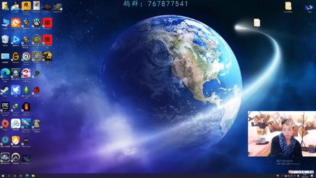 【2021-07-06 21点场】J先生叫幻想：单口相声天天有