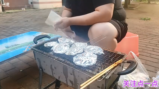 【2021-07-04 18点场】某年骚班儿：Emmmmmmm 3412559