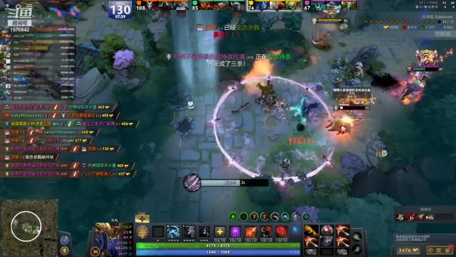 【2021-07-06 21点场】温文尔雅的傲娇：无 声 肉 搏