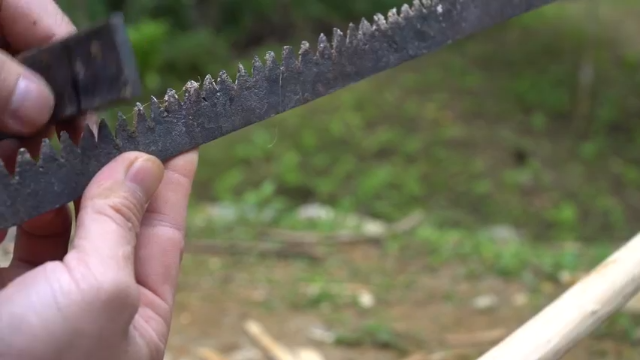 第三季更新高清E111制作工具,鲁班锯(22)真人我的世界-空手发展-单人炼铁