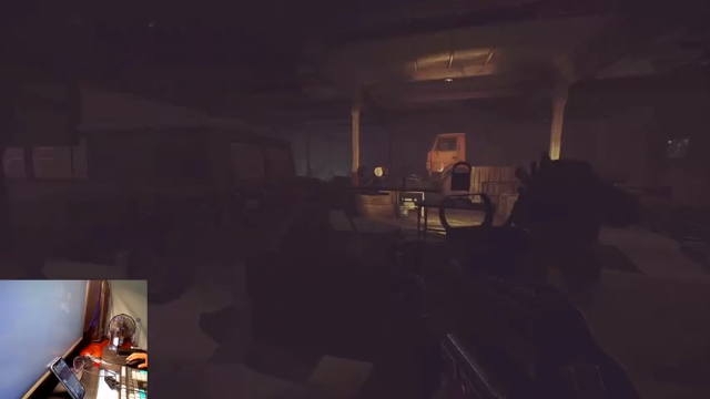 【2021-07-06 04点场】文化人老七：近战击杀世界第一