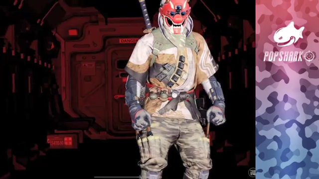 【2021-07-07 18点场】皮皮鲨FPS：馒头：练狙的第三天