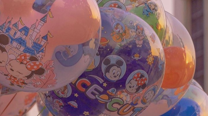 7月6日20点到22点