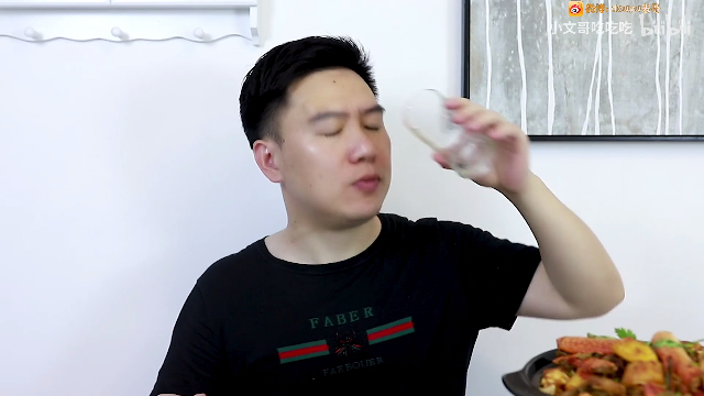 点赞