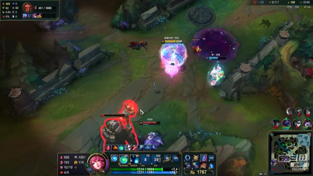 【2021-07-07 19点场】果小果是个弟弟：果小果：周三也是开心的一天~