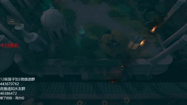 【棋迷iluhr】打内战才需要萨尔。现在萨尔只打内战厉害