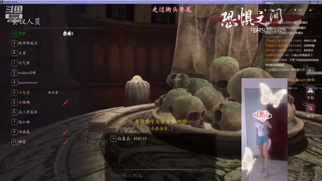 【2021-07-05 20点场】小朋友难过会死掉：不要生气不要生气生气给魔鬼留余地