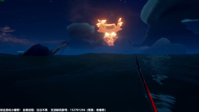 【2021-07-06 22点场】小爆骨：【小爆骨】脾气好心态好无脏话的炒鸡主播