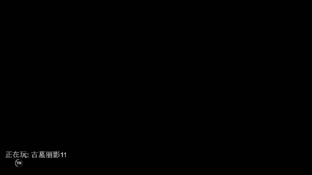 【2021-07-06 19点场】蜜蜜酱qwq：憋了一周的眼泪终于用上了！
