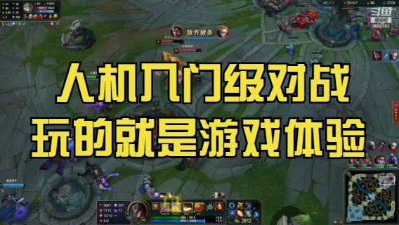 一49166的精彩时刻 20210707 03点场