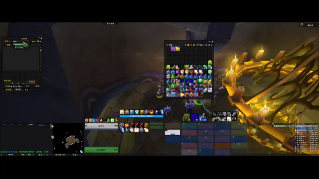 【2021-07-07 00点场】17thkirei3232323：noobs.17th MSLD竞速