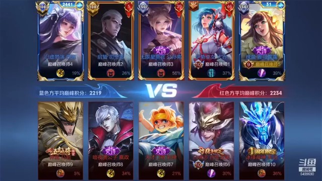 【国宝佳悦】13-3-4娜可露露，小秀一波，那个MVP