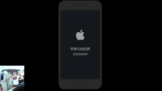 【2021-07-07 11点场】A老回：带粉专场核弹流诸葛亮打野带粉上王者有车位