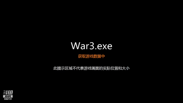 【2021-07-05 22点场】用户780053：BOOM海战-抓鱼时间到！