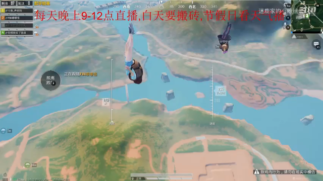 莽就完事了(2021-07-07-2)