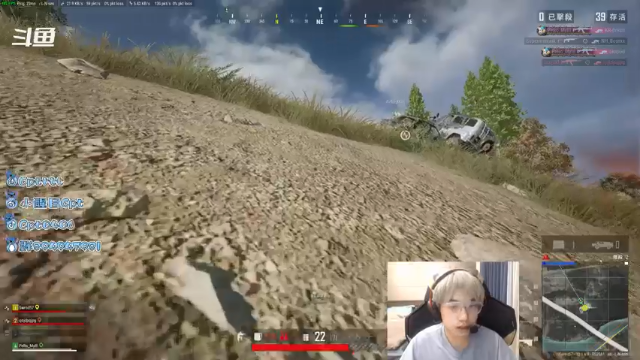 【2021-07-06 22点场】Cpt小醒目：醒目：今天认真之上分