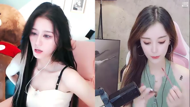 【2021-07-07 11点场】Sa叁儿：成都双子座小姐姐~