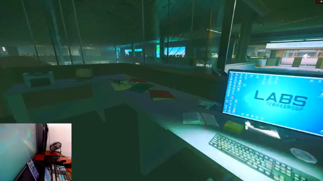 【2021-07-02 19点场】文化人老七：近战击杀世界第一