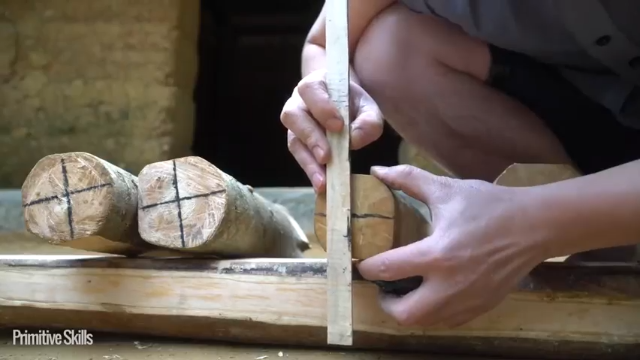 第三季更新高清E114野生床(4)【真人我的世界-空手发展-单人炼铁】