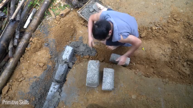 第三季更新高清E112快过年了(13)整下装修【真人我的世界-空手发展-单人炼铁】