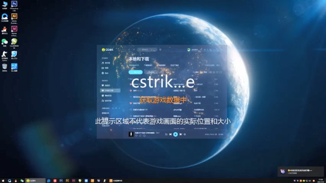 【2021-07-06 21点场】可爱软萌酱：超级可爱软萌妹开心直播中ing