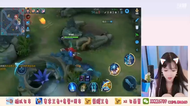 为什么我觉得这两人有CP感呢