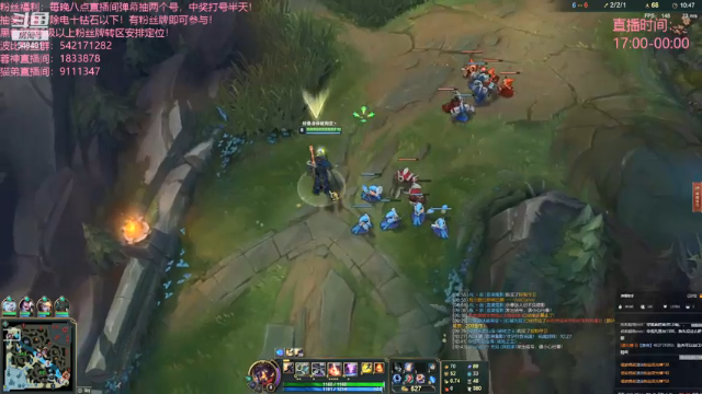 【2021-07-07 20点场】波比腿短锤子长i：两万五千场波比~