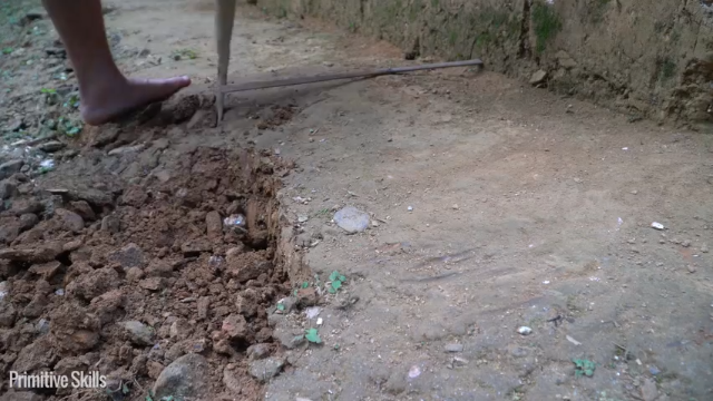 第三季更新高清E112快过年了(10)整下装修【真人我的世界-空手发展-单人炼铁】