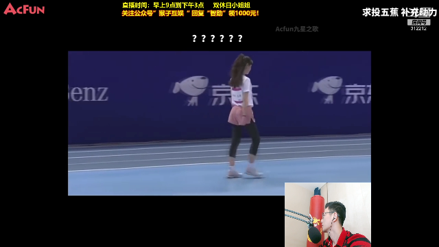 【英雄联盟】智勋勋勋勋的精彩时刻 20210707 12点场