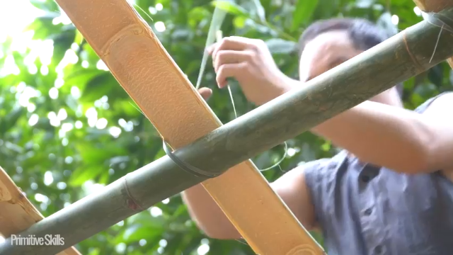 第三季更新高清E115升级锤子科技【(19)真人我的世界-空手发展-单人炼铁】